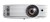 Optoma Projektor H117ST DLP WXGA 3800 30 000:1