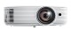 Optoma Projektor H117ST DLP WXGA 3800 30 000:1