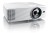 Optoma Projektor H117ST DLP WXGA 3800 30 000:1