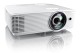 Optoma Projektor H117ST DLP WXGA 3800 30 000:1
