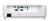 Optoma Projektor H117ST DLP WXGA 3800 30 000:1
