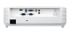 Optoma Projektor H117ST DLP WXGA 3800 30 000:1
