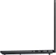 laptop-dell-pro-max-14-007.webp