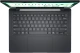 laptop-dell-pro-max-14-004.webp