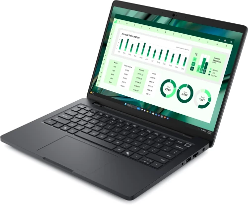 laptop-dell-pro-max-14-003.webp
