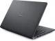 laptop-dell-pro-max-14-005.webp