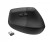 Logitech Mysz Lift dla Biznesu Grafitowa  910-006494