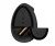 Logitech Mysz Lift dla Biznesu Grafitowa  910-006494