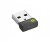 Logitech Mysz Lift dla Biznesu Grafitowa  910-006494