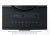 Samsung Monitor Odyssey G7 37 cali  LS37FG750EUXEN