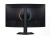 Samsung Monitor Odyssey G7 37 cali  LS37FG750EUXEN