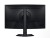 Samsung Monitor Odyssey G7 37 cali  LS37FG750EUXEN