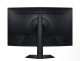 Samsung Monitor Odyssey G7 37 cali  LS37FG750EUXEN