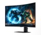 Samsung Monitor Odyssey G7 37 cali  LS37FG750EUXEN