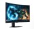 Samsung Monitor Odyssey G7 37 cali  LS37FG750EUXEN