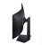 Samsung Monitor Odyssey G7 37 cali  LS37FG750EUXEN