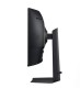 Samsung Monitor Odyssey G7 37 cali  LS37FG750EUXEN
