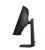 Samsung Monitor Odyssey G7 37 cali  LS37FG750EUXEN