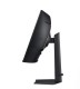 Samsung Monitor Odyssey G7 37 cali  LS37FG750EUXEN