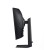 Samsung Monitor Odyssey G7 37 cali  LS37FG750EUXEN