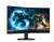 Samsung Monitor Odyssey G7 37 cali  LS37FG750EUXEN