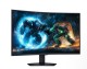 Samsung Monitor Odyssey G7 37 cali  LS37FG750EUXEN