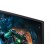 Samsung Monitor Odyssey G7 37 cali  LS37FG750EUXEN