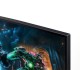 Samsung Monitor Odyssey G7 37 cali  LS37FG750EUXEN