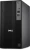 komputer-dell-pro-tower-003.webp