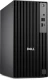 komputer-dell-pro-tower-001.webp