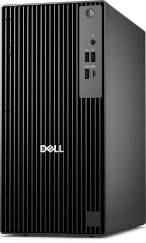 komputer-dell-pro-tower-003.webp