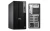 komputer-dell-pro-tower-009.webp