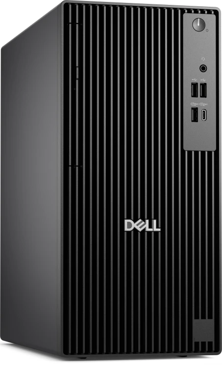komputer-dell-pro-tower-001.webp