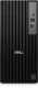 komputer-dell-pro-tower-004.webp