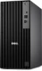 komputer-dell-pro-tower-003.webp