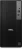 komputer-dell-pro-tower-004.webp