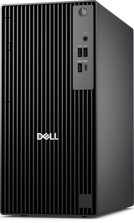 komputer-dell-pro-tower-003.webp