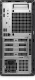 komputer-dell-pro-tower-002.webp