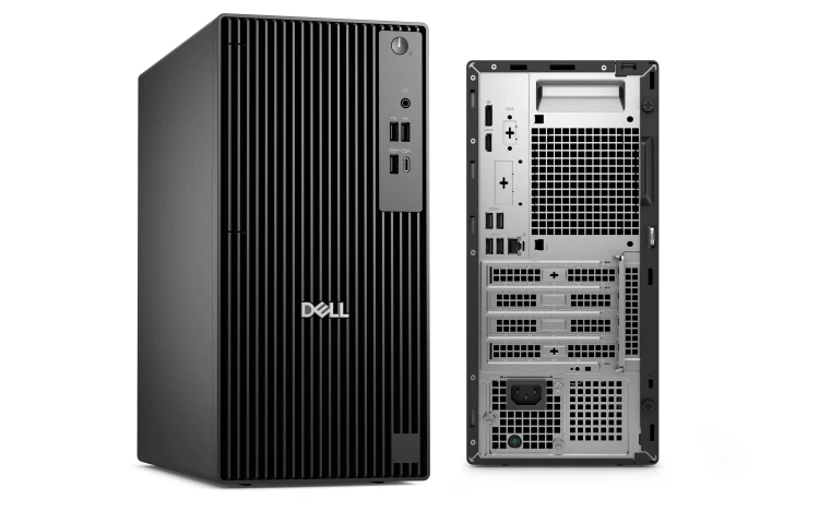 komputer-dell-pro-tower-009.webp
