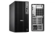komputer-dell-pro-tower-009.webp