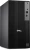 komputer-dell-pro-tower-001.webp