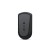 Lenovo Mysz bezprzewodowa ThinkPad Bluetooth Cicha 4Y50X88822