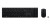 Lenovo Klawiatura z myszką Professional Wireless Rechargeable Combo 4X31R64351
