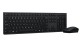 Lenovo Klawiatura z myszką Professional Wireless Rechargeable Combo 4X31R64351