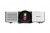 Epson Projektor EB-L790SU ST/LSR/WUXGA/7000L/5m:1/(W)LAN