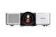 Epson Projektor EB-L790SU ST/LSR/WUXGA/7000L/5m:1/(W)LAN