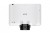 Epson Projektor EB-L790SU ST/LSR/WUXGA/7000L/5m:1/(W)LAN