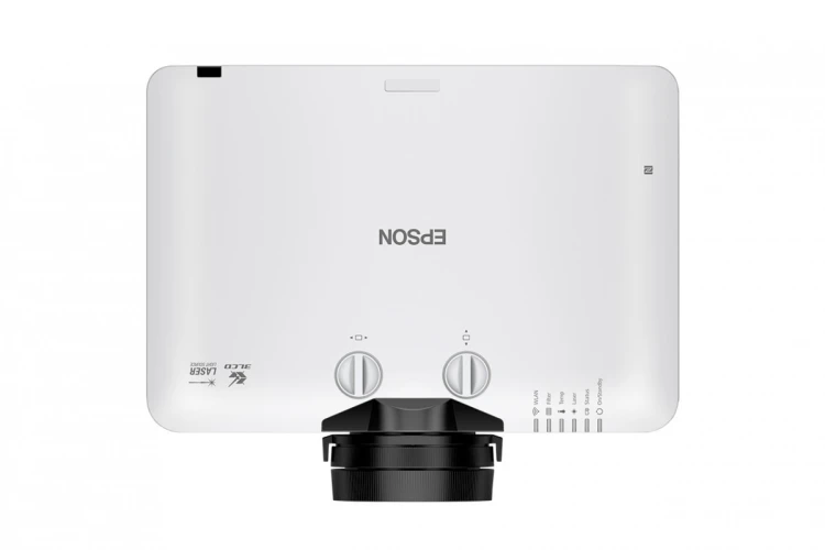 Epson Projektor EB-L790SU ST/LSR/WUXGA/7000L/5m:1/(W)LAN