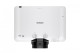 Epson Projektor EB-L790SU ST/LSR/WUXGA/7000L/5m:1/(W)LAN