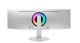 Samsung Monitor Gamingowy Odyssey  49 cali G93SD  LS49DG934SUXEN
